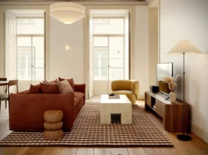 | The Golden Portugal