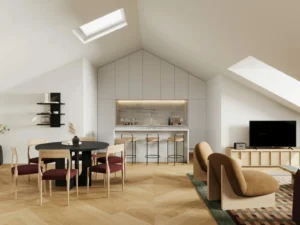 | The Golden Portugal