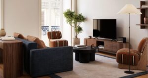 | The Golden Portugal