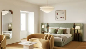 | The Golden Portugal