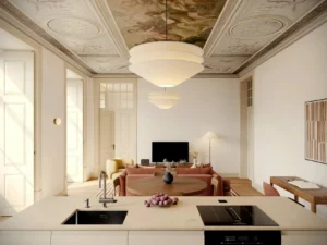 | The Golden Portugal