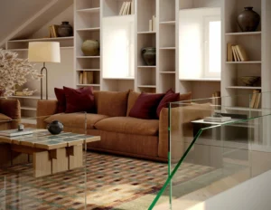 | The Golden Portugal