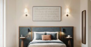 | The Golden Portugal