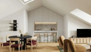 | The Golden Portugal