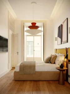 | The Golden Portugal