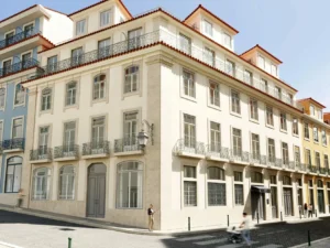 | The Golden Portugal