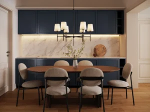 | The Golden Portugal