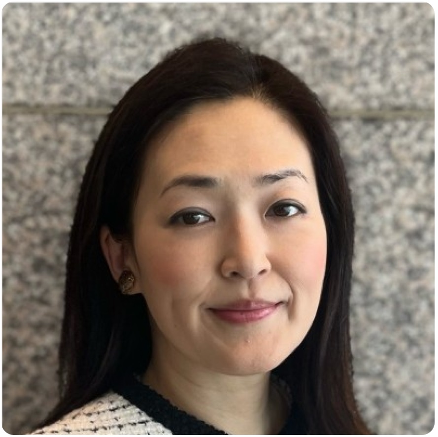 | The Golden Portugal