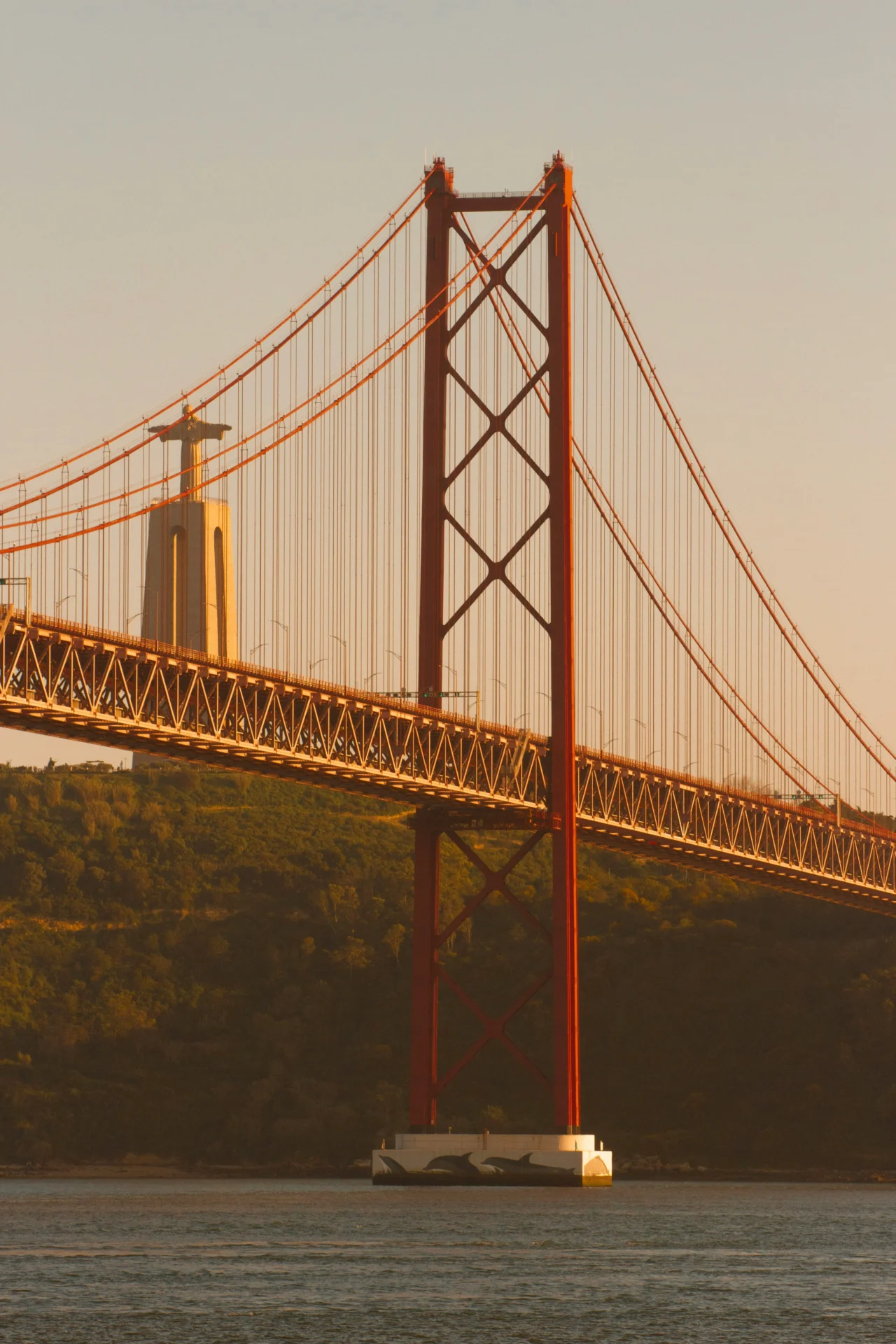 | The Golden Portugal