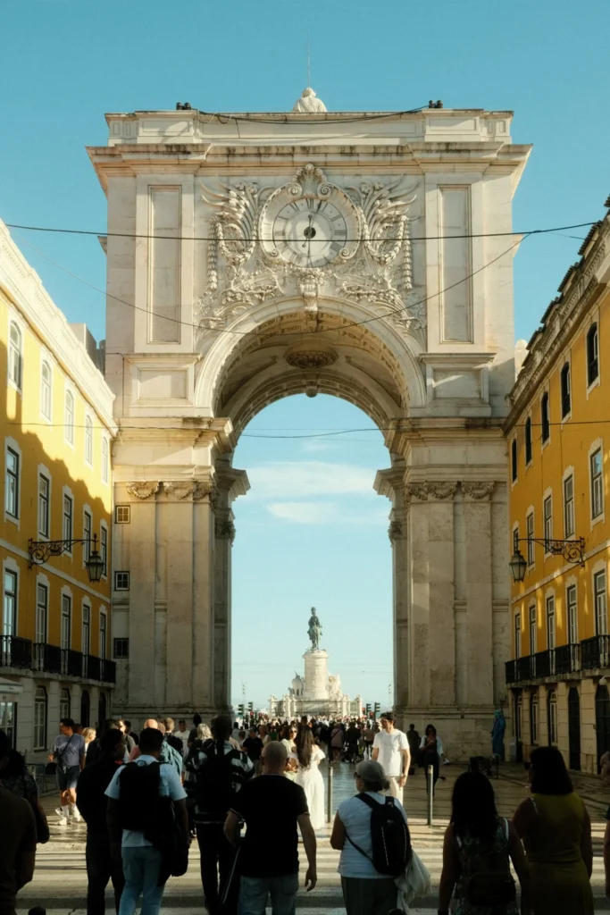 denis-UUwkefUbXxo-unsplash | 金葡諮詢