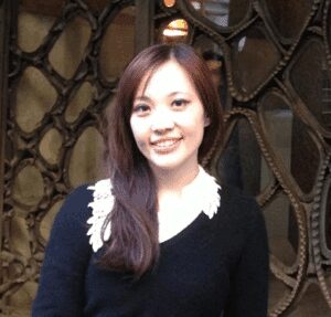 | The Golden Portugal