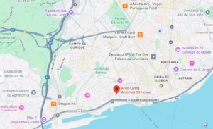 | The Golden Portugal