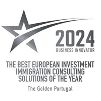 2024 Business Innovator