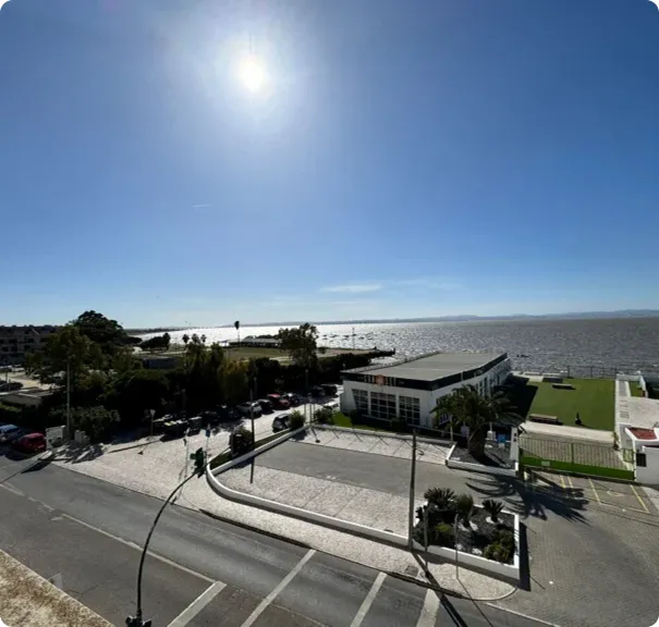 Option 2 Private One Bedroom Apartment