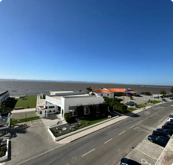 Option 2 Private One Bedroom Apartment