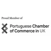 Portuguese Chamber of commerce