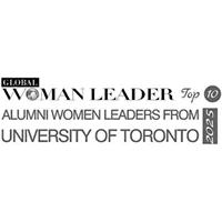 Women Leader