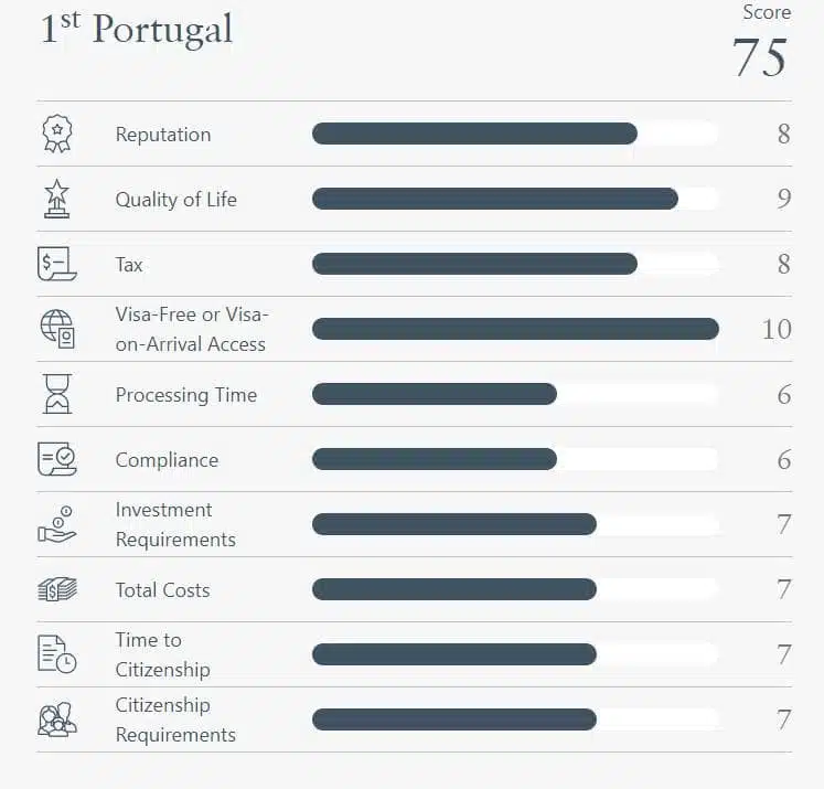 429864549_122113973306225180_43944859171084658_n