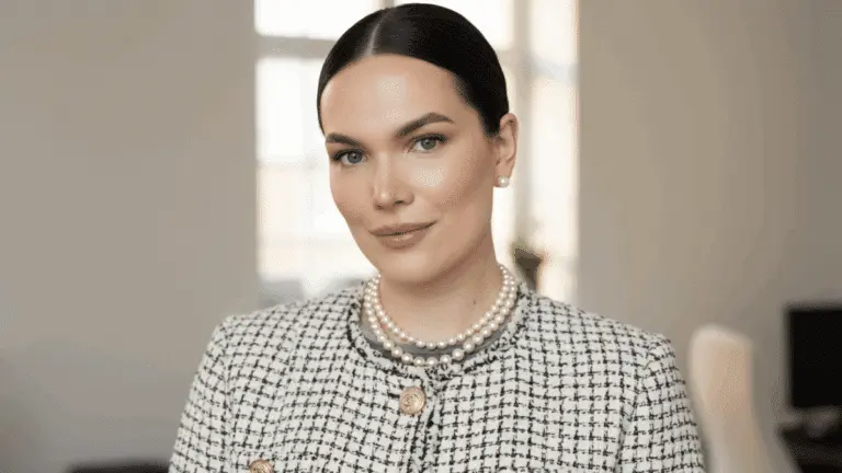 Ready to Start Your Journey?