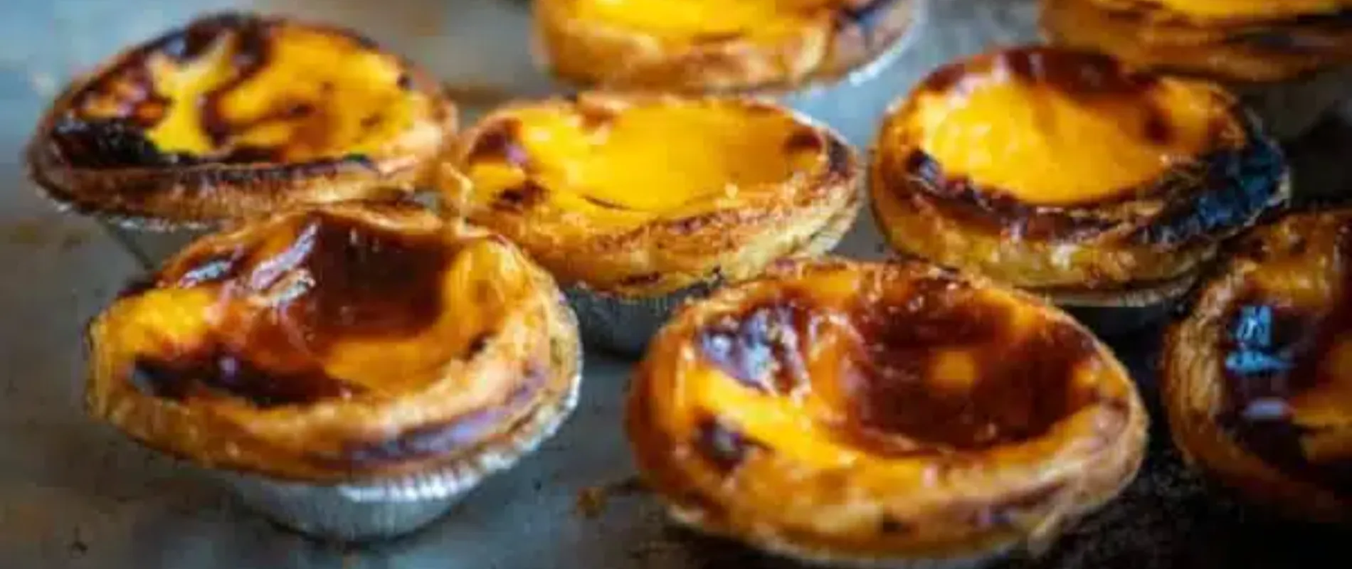 Grate Culture Weather