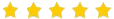 5 star