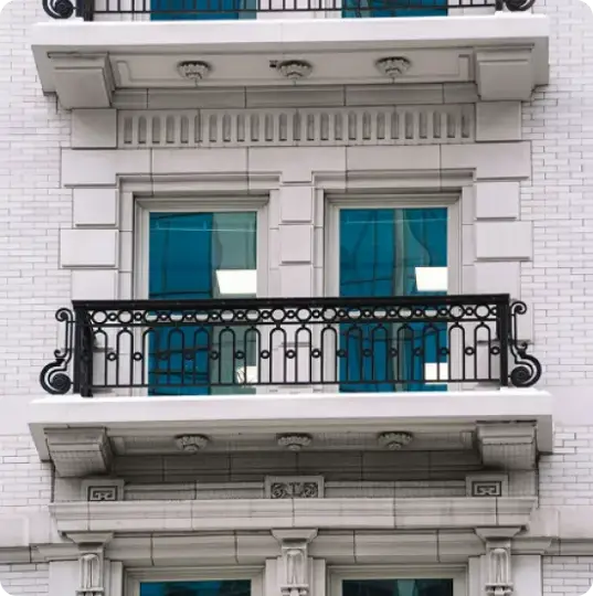 Portugal Property Investment