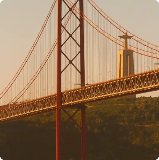 Top 1 Golden Visa Program