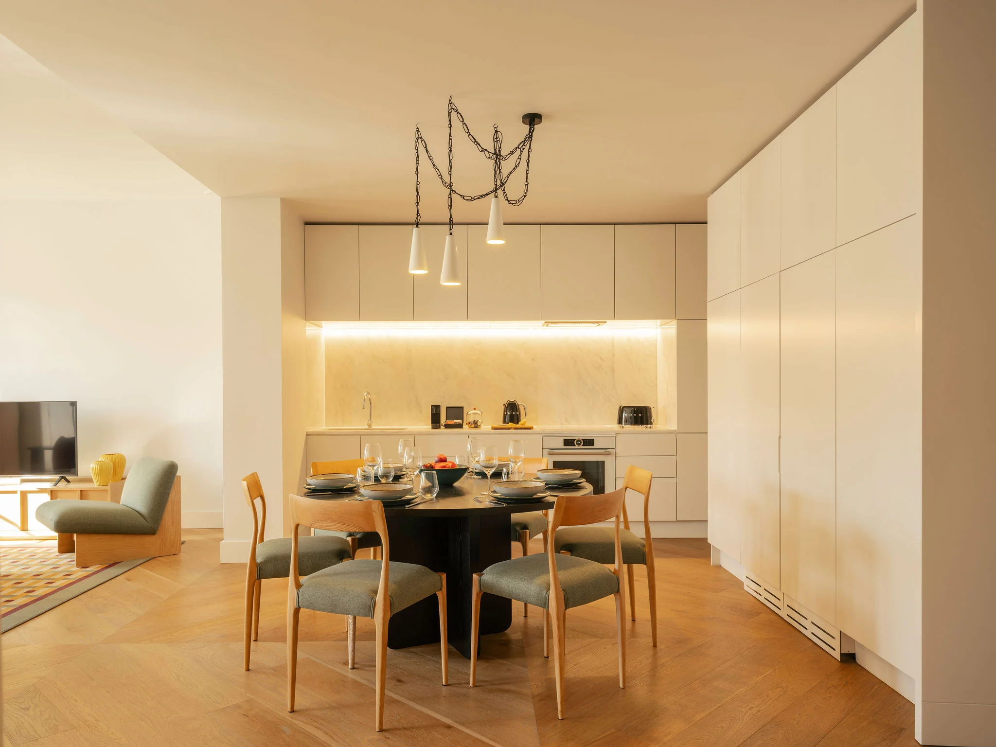 Fanqueiros House F 户型浴室