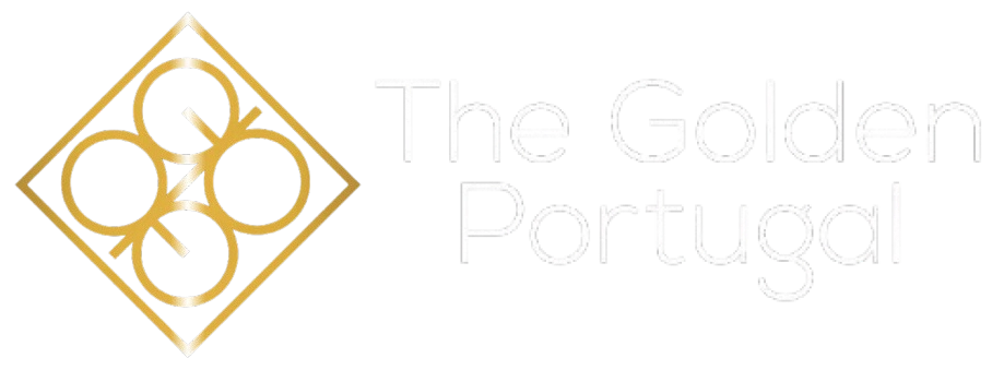 The Golden Portugal