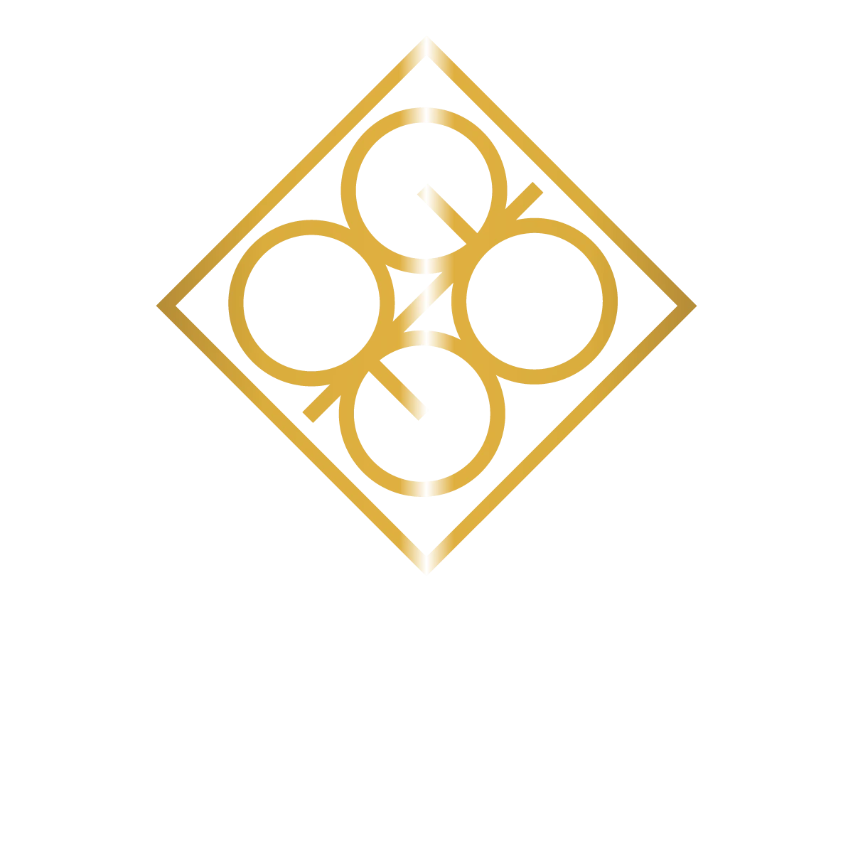 The Golden Portugal