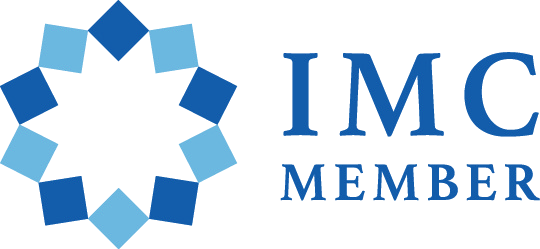 Investment Migration Council Member